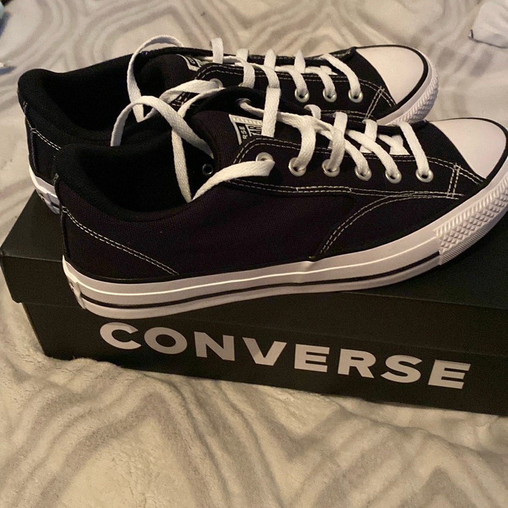 Men’s shoes